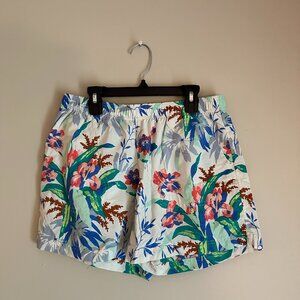Columbia Swim Shorts